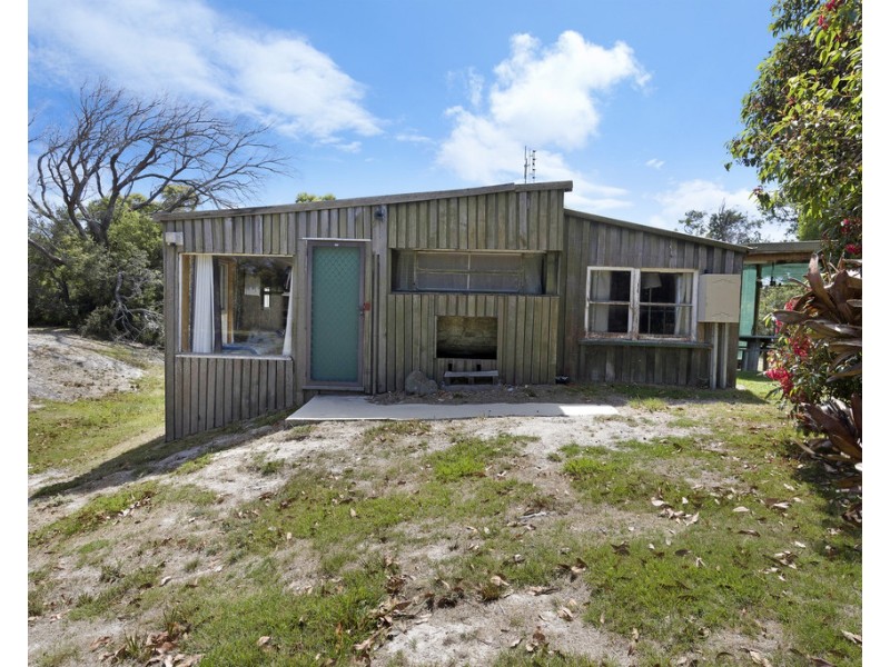 10 Bush Haven, Lulworth TAS 7252