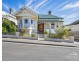 28 Keane Street (West), South Launceston TAS 7249