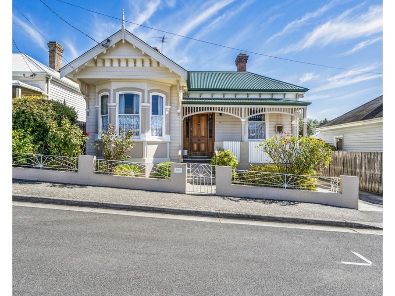 28 Keane Street (West), South Launceston TAS 7249