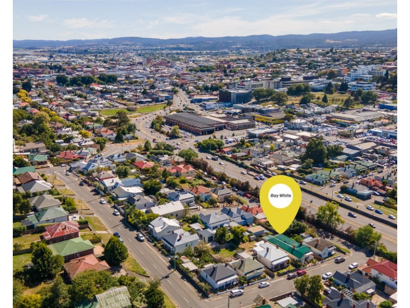 28 Keane Street (West), South Launceston TAS 7249