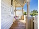 28 Keane Street (West), South Launceston TAS 7249