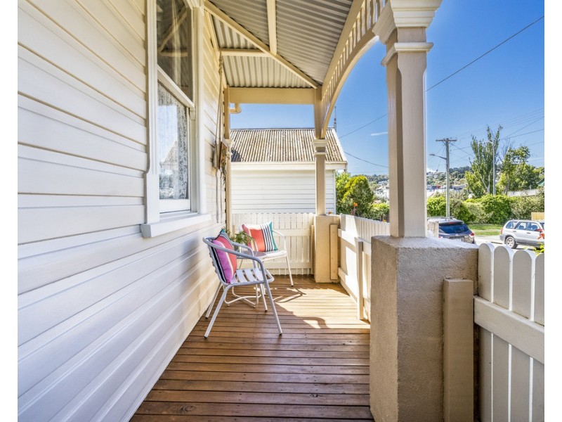 28 Keane Street (West), South Launceston TAS 7249