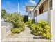 28 Keane Street (West), South Launceston TAS 7249