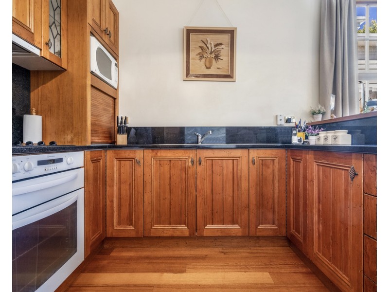 28 Keane Street (West), South Launceston TAS 7249