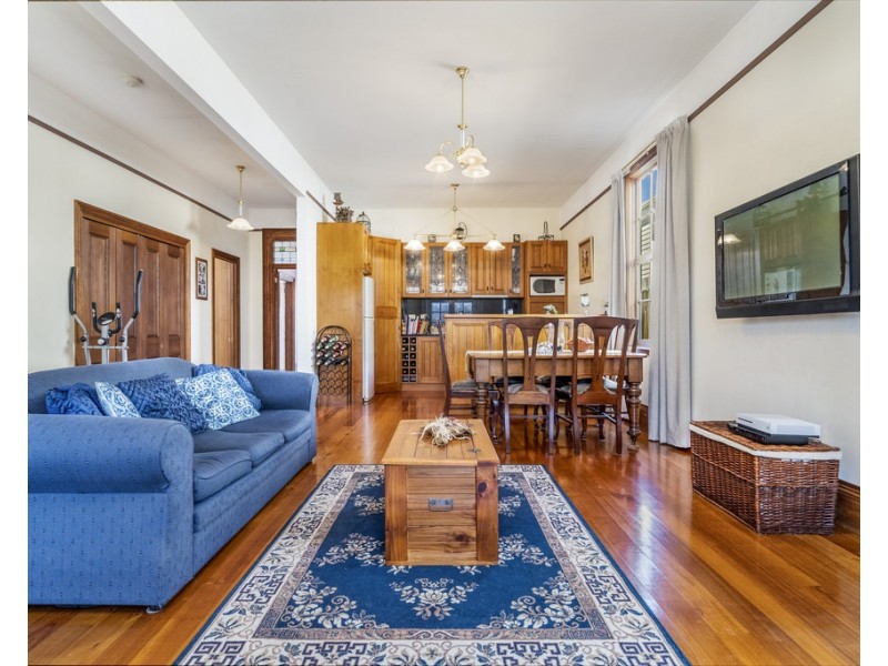 28 Keane Street (West), South Launceston TAS 7249