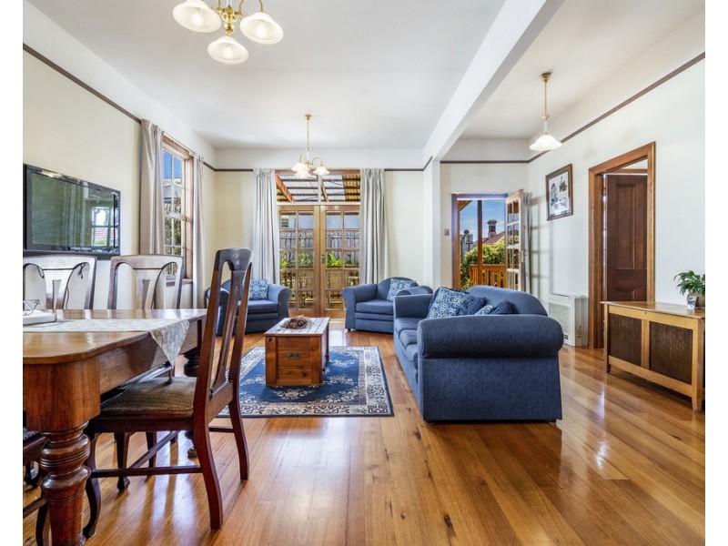 28 Keane Street (West), South Launceston TAS 7249