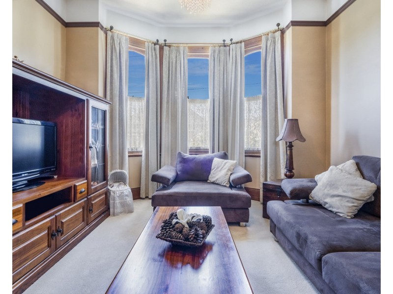 28 Keane Street (West), South Launceston TAS 7249