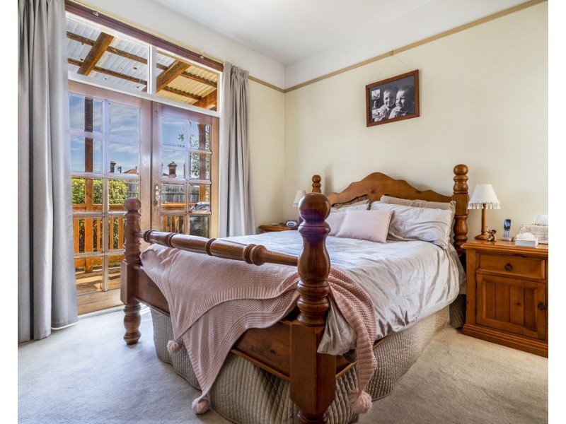 28 Keane Street (West), South Launceston TAS 7249