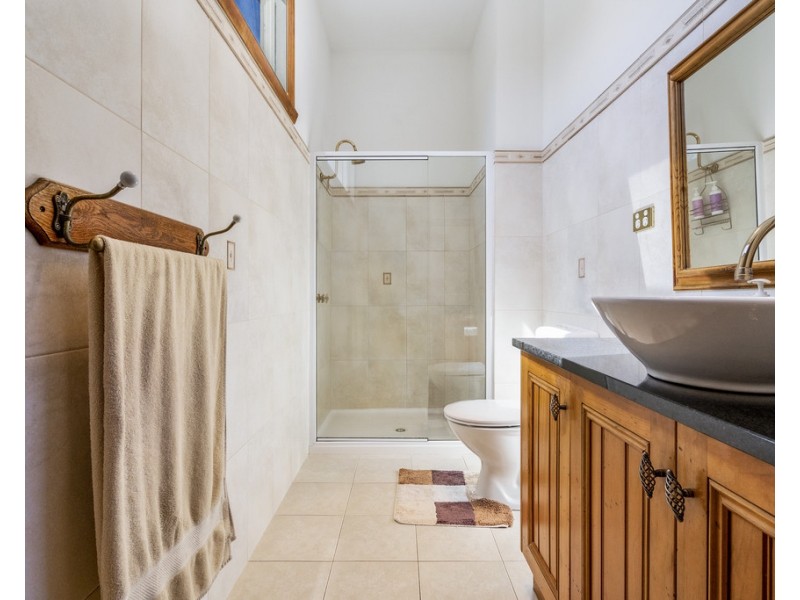 28 Keane Street (West), South Launceston TAS 7249