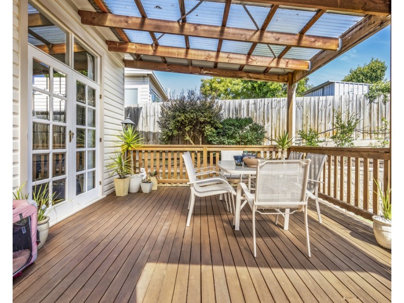 28 Keane Street (West), South Launceston TAS 7249