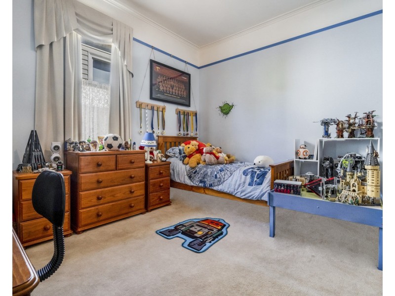 28 Keane Street (West), South Launceston TAS 7249