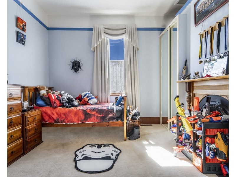 28 Keane Street (West), South Launceston TAS 7249