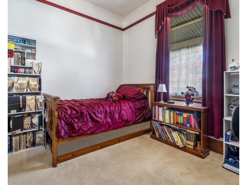 28 Keane Street (West), South Launceston TAS 7249