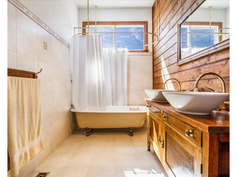 28 Keane Street (West), South Launceston TAS 7249