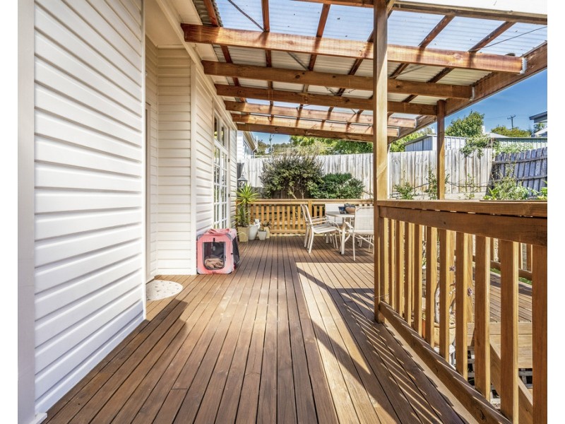 28 Keane Street (West), South Launceston TAS 7249