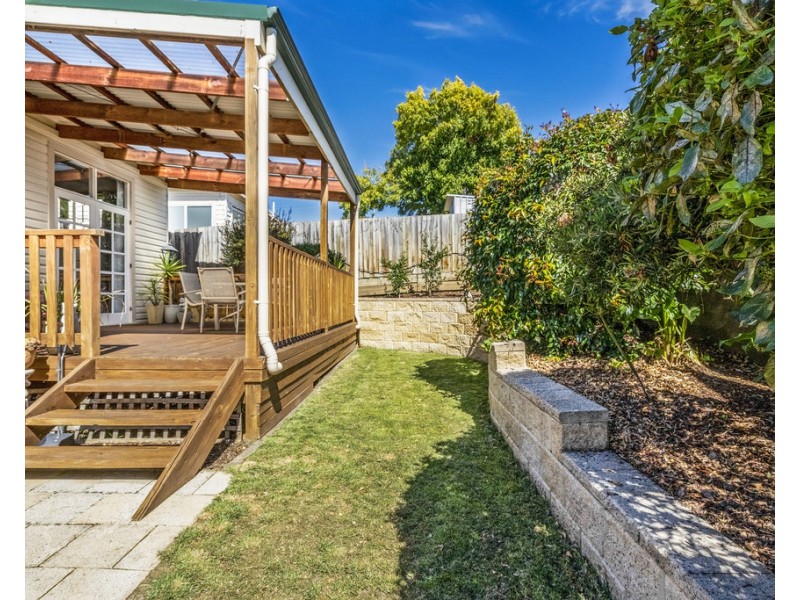 28 Keane Street (West), South Launceston TAS 7249