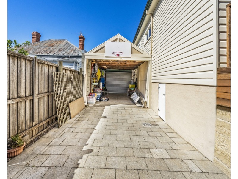 28 Keane Street (West), South Launceston TAS 7249