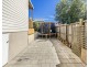 28 Keane Street (West), South Launceston TAS 7249