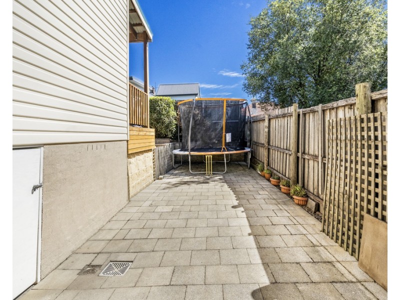 28 Keane Street (West), South Launceston TAS 7249