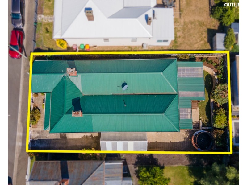 28 Keane Street (West), South Launceston TAS 7249