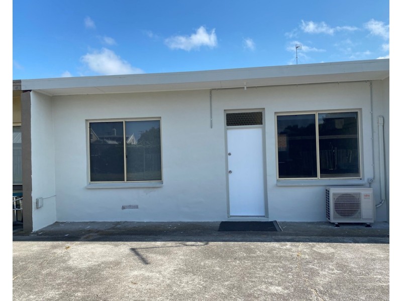 4/24 Wellington Street, George Town TAS 7253