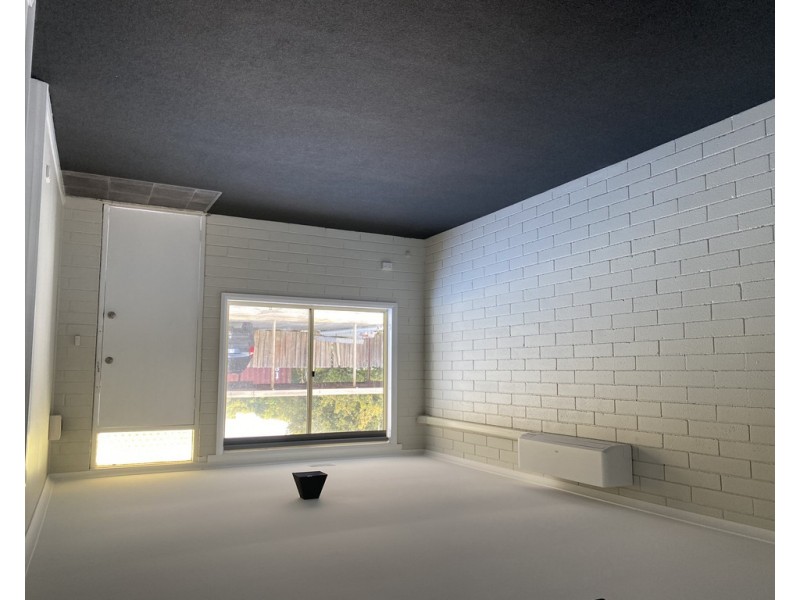 4/24 Wellington Street, George Town TAS 7253