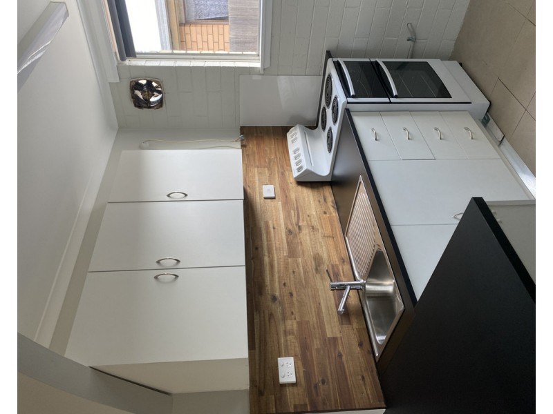 4/24 Wellington Street, George Town TAS 7253