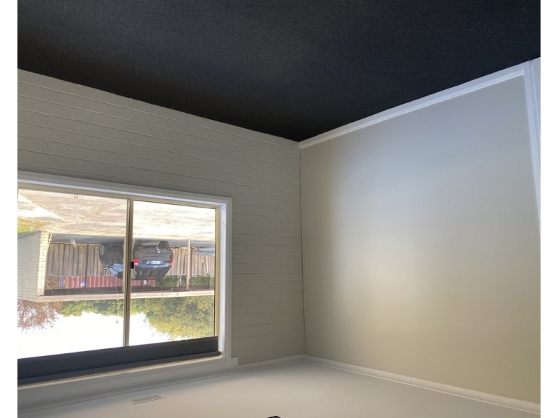 4/24 Wellington Street, George Town TAS 7253