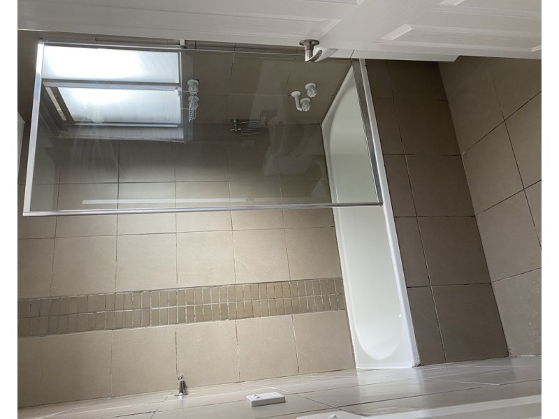 4/24 Wellington Street, George Town TAS 7253