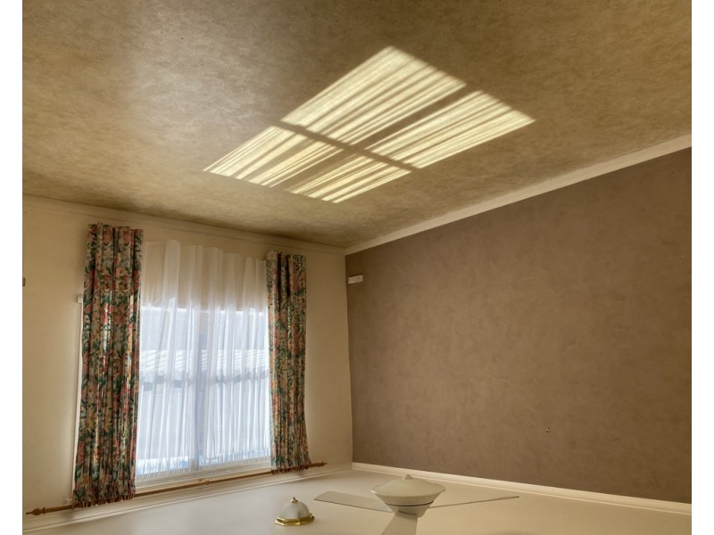 11 Yorktown Square, Launceston TAS 7250