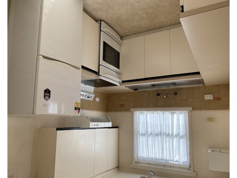 11 Yorktown Square, Launceston TAS 7250