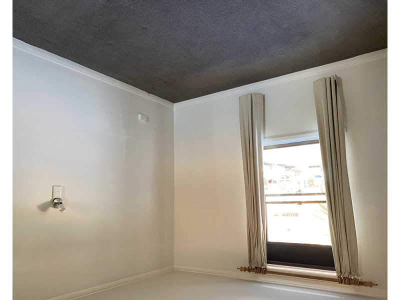 11 Yorktown Square, Launceston TAS 7250