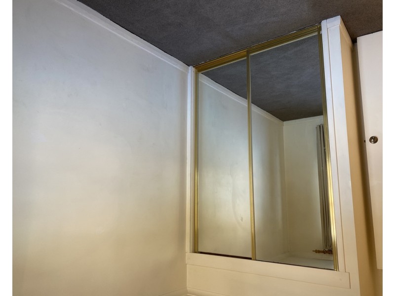 11 Yorktown Square, Launceston TAS 7250