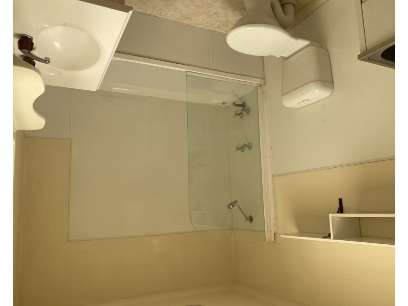 11 Yorktown Square, Launceston TAS 7250