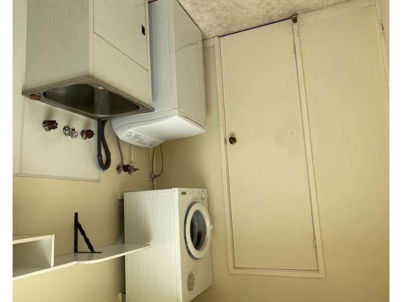 11 Yorktown Square, Launceston TAS 7250