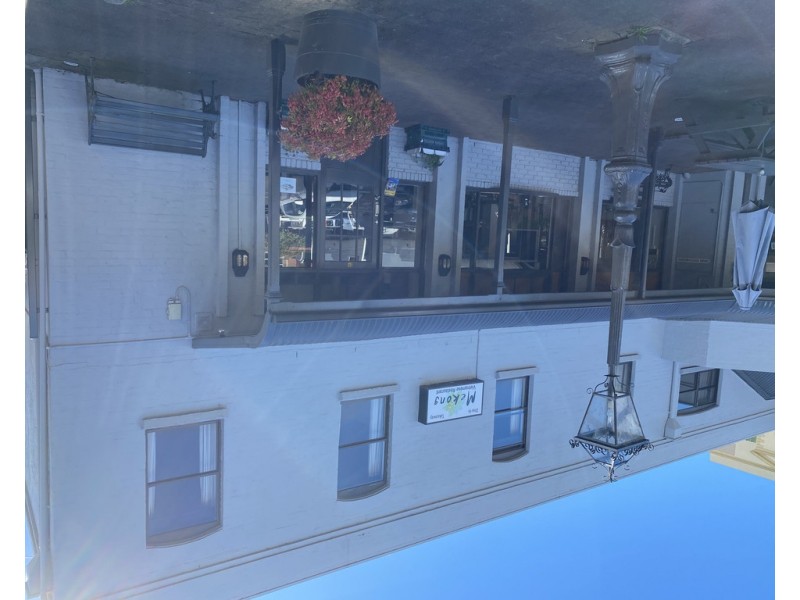 11 Yorktown Square, Launceston TAS 7250