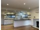 168 Westbury Road, Prospect TAS 7250