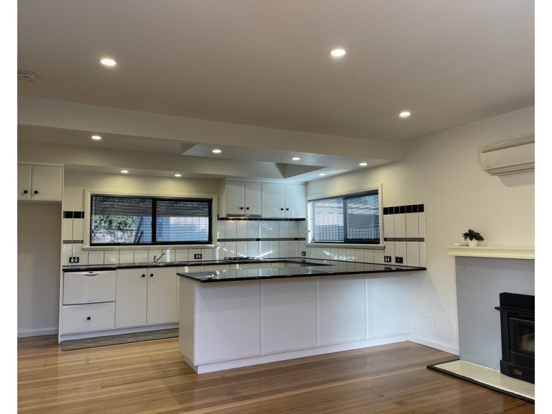168 Westbury Road, Prospect TAS 7250