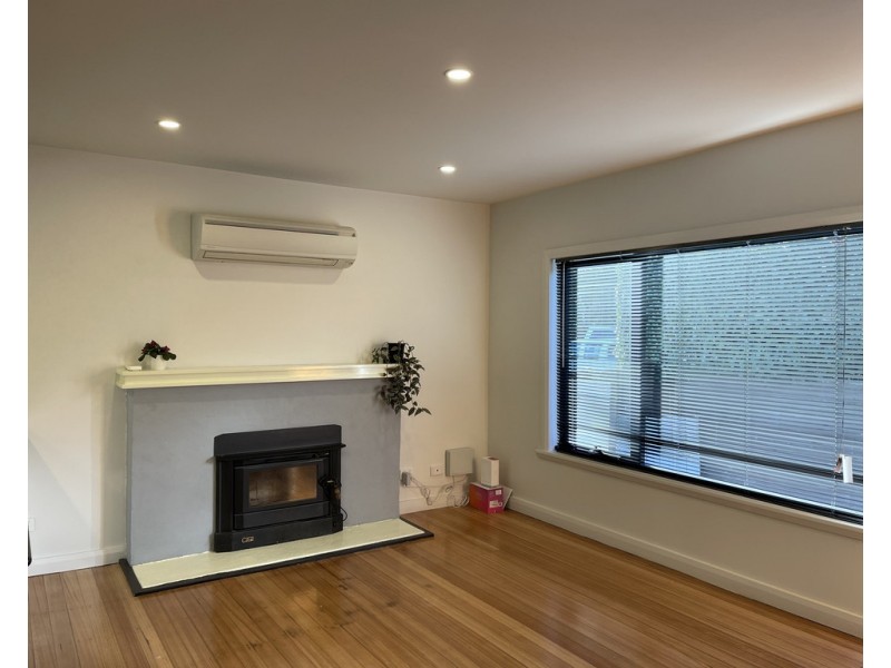 168 Westbury Road, Prospect TAS 7250