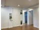 168 Westbury Road, Prospect TAS 7250
