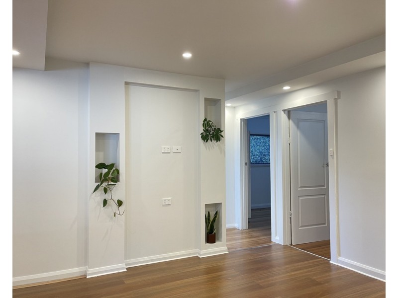 168 Westbury Road, Prospect TAS 7250