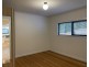 168 Westbury Road, Prospect TAS 7250
