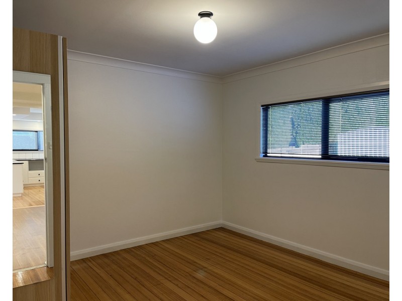 168 Westbury Road, Prospect TAS 7250