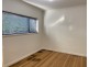 168 Westbury Road, Prospect TAS 7250
