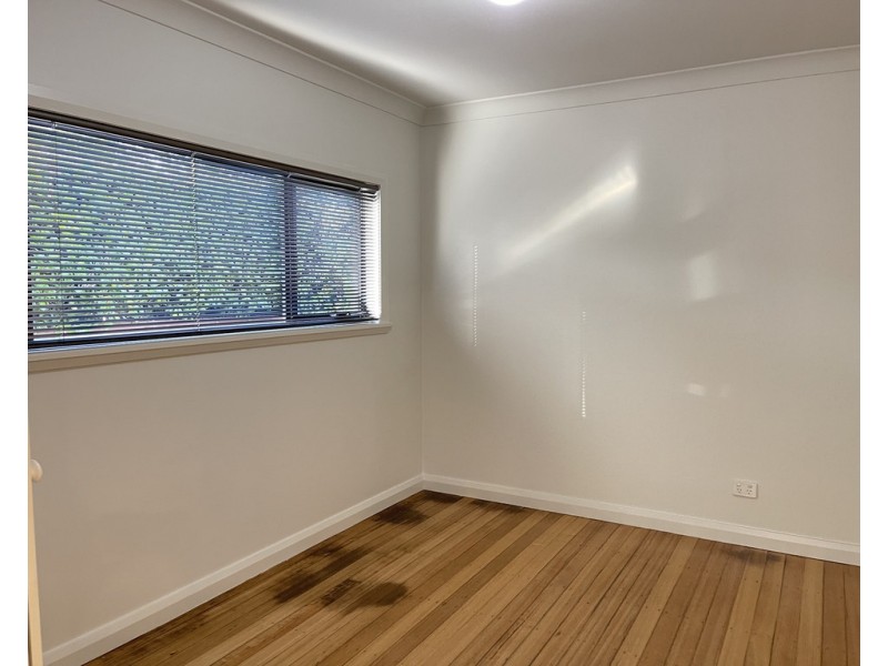 168 Westbury Road, Prospect TAS 7250