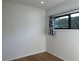 168 Westbury Road, Prospect TAS 7250