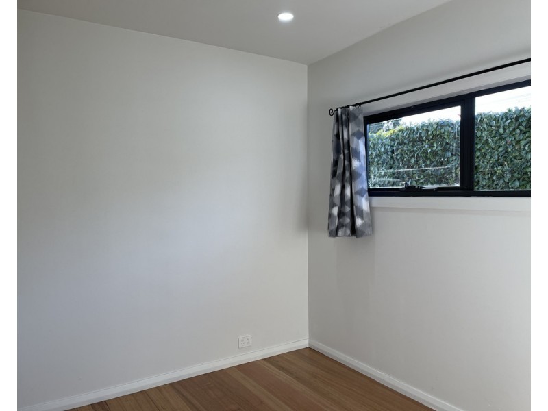 168 Westbury Road, Prospect TAS 7250