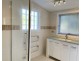168 Westbury Road, Prospect TAS 7250
