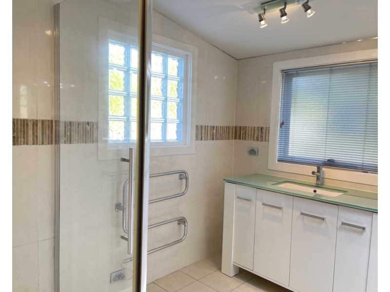 168 Westbury Road, Prospect TAS 7250