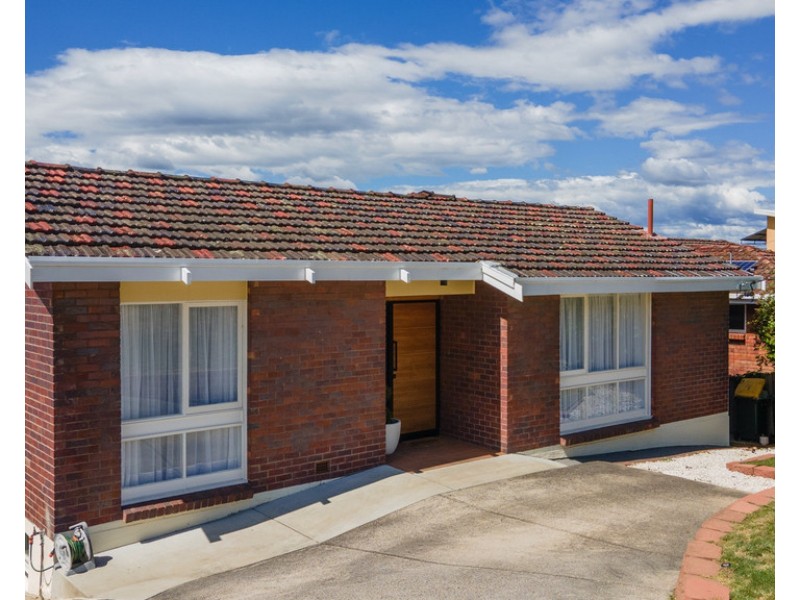 52 Rannoch Avenue, Riverside TAS 7250